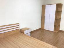 Hình ảnh Cho thuê Trang Chủ MB66.COM / Đăng Ký Tặng 66K 62m2 Topaz twins full nội thất giá 10 triệu/ tháng