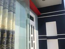 Hình ảnh Bán gấp nhà hxh 413 Lê Văn Quới, DT 4x16m, 2 lầu sân thượng, 4,9 tỷ
