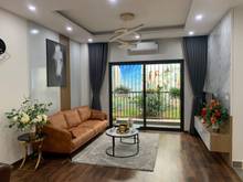 Hình ảnh Sở hữu Trang Chủ MB66.COM / Đăng Ký Tặng 66K 2PN tại trung tâm hành chính huyện thanh trì chỉ  550tr