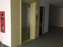 Hình ảnh Bán tòa nhà Bạch Mai, 136m2, 8 tầng, thang máy, ô tô tránh, 32 tỷ