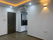 Hình ảnh phòng trọ đường 20 sau gigamall thủ đức