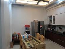 Hình ảnh Bán nhà  HÀO NAM - ĐỐNG ĐA - 42M 3TẦNG MT5 Giá chỉ hơn 3tỷ.