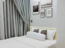 Hình ảnh Mb6623 nạp rút nhanh chóng 1 phòng ngủ siêu đẹp ngay sân bay tại cửu long tân bình