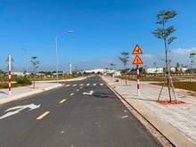 Hình ảnh Đất nền khu du lịch Sơn Tiên, Biên Hoà, đón đầu cơn sóng Trang MB66.COM Chính Thức - MB 66 Uy Tín