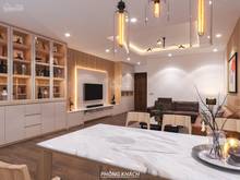 Hình ảnh Tôi cần cho thuê Trang Chủ MB66.COM / Đăng Ký Tặng 66K 2 ngủ nội thất đồ cơ bản 75m The legend tower