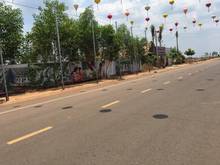 Hình ảnh Chính Chủ Bán Lô Đất Cách TT Long Thành Chỉ 5phút