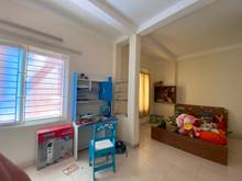 Hình ảnh Bán nhà Hoàng Hoa Thám, 30m2, 4 tầng, mt 7m, 3.75 tỷ