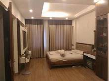 Hình ảnh TT Quận Hà Đông Cực HIẾM, 4Tầng, 75m2, giá Nhỉnh 4 tỷ.