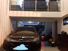 Hình ảnh Bán Nhà TÂY THẠNH căn nhà MÀ mọi NGƯỜI đang TÌM và muốn SỞ HỮU.