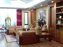 Hình ảnh Bán nhà Lương Thế Vinh , 68m2 mặt tiền 6m, giá 4,25 tỷ.