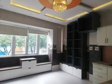 Hình ảnh Bán nhà Mặt tiền Sư Vạn Hạnh góc 3/2 4.1x12m 3l 15.8 tỷ