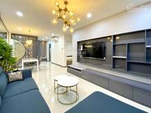 Hình ảnh Hà Đô Centrosa _ Cực sang 5* _ 4 Phòng Ngủ , 2 wc .