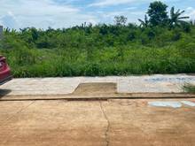 Hình ảnh Chính chủ cần bán lô đất thuộc xã Sông Trầu, Huyện Trảng Bom, Đồng Nai