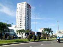 Hình ảnh CHỐT NHANH nhà cho thuê GIÁ TỐT, trung tâm TP