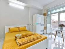 Hình ảnh CH Siêu Xinh, Đẹp Mê Ly, Gần CV LÊ THỊ RIÊNG Quận 10