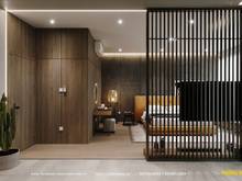 Hình ảnh Đẹp+ Rẻ thôi rồi! Bán nhà Minh Khai, 40m2 4 tầng, 3 tỷ 100tr