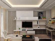Hình ảnh Cần bán nhà HXT 436 đường 3/2, phường 12, Quận 10 . Diện tích: 8x16m