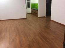 Hình ảnh Cho thuê Trang Chủ MB66.COM / Đăng Ký Tặng 66K chung cư 79 Thanh Đàm