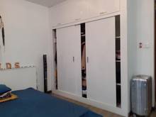 Hình ảnh Bán nhà Khuất Duy Tiến, Q Thanh Xuân 67m2 mặt tiền 6m, giá 4,27 tỷ.