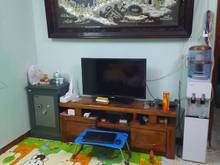 Hình ảnh Bán nhà Kim Mã, 30m2, 4 tầng, gần phố, 2.8 tỷ
