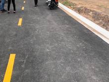 Hình ảnh Đất nền sát Khu công nghiệp Long Bình, thành phố Biên Hoà, Đồng nai.