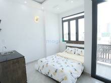 Hình ảnh Phòng Siêu Xinh, Giá Mềm - 5' Đi ĐH Bách Khoa - TRƯỜNG SƠN Q10