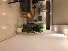 Hình ảnh Nhà Hẽm, diện tích đẹp, giá hấp dẫn