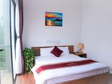 Hình ảnh Phòng Siêu Xinh, Gió Trời Lồng Lộng - 5' Đi ĐH Bách Khoa Q10