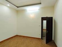 Hình ảnh Bán nhà Văn Quán .Ngõ thông .Gía rẻ bất ngờ chỉ từ 2.65 Tỷ