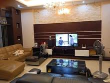 Hình ảnh Bán nhà Bồ Đề, Long Biên, 36m2, 5T, ngõ thông, 5m oto tránh, 3 tỷ 65.