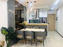 Hình ảnh mức giá tốt nhất thị trường_Hà Đô Centrosa 2pn2wc căn góc 86m2