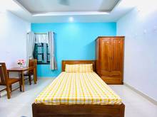 Hình ảnh 🏬🏬🏬Căn Hộ FULL Nội Thất - Đ. Lê Văn Sỹ - P13 - Q3 - Vào ở ngay