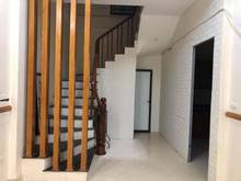 Hình ảnh Nhà đẹp ở ngay Trần Đại Nghĩa, Hai Bà Trưng 40m2*5 tầng. Giá 4.2 tỷ