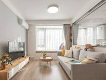 Hình ảnh Hot! Chính Chủ mở bán Trang Chủ MB66.COM Chính Thức Nguyễn Trãi- cạnh Royal City- Ngã Tư Sở