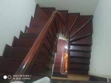 Hình ảnh Bán nhà Trần Duy Hưng, 52m2, 5 tầng, 6,2 tỷ