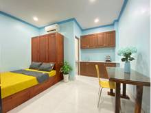 Hình ảnh 🌞BÓC TEM Căn Hộ NEW 100% Giá Ưu Đãi Dịch – LÝ THƯỜNG KIỆT