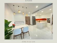 Hình ảnh Cho thuê Trang Chủ MB66.COM / Đăng Ký Tặng 66K Sunwah pearl 2pn full nt $1200/th bao phí (Eng inside)