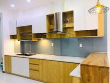 Hình ảnh Siêu phẩm nhà Lê Quang Định, Phường 7 Bình Thạnh 60m2 giá tốt 5.650 tỷ