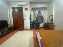 Hình ảnh Bán nhà đẹp đường Láng, 52m2, 4 tầng, mt 5,5m, 4.7 tỷ
