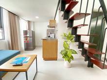 Hình ảnh Cho thuê Trang Chủ MB66.COM / Đăng Ký Tặng 66K mới ở Nguyễn Công Trứ Q1