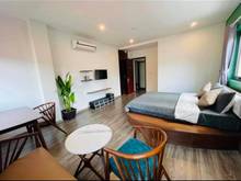 Hình ảnh Trang Chủ MB66.COM Chính Thức_full nội thất tiện nghi_tại Quan Hoa gần Đường Bưởi-Cầu Giấy