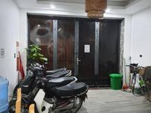 Hình ảnh Bán nhà Hoàng Hoa Thám, 60m2, 6 tầng, thang máy, ô to vào, 12.5 tỷ