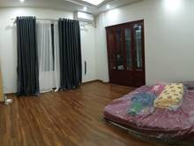 Hình ảnh Bán gấp nhà Đẹp, Nội thất cao cấp - Phố Dịch Vọng giá 3,8 tỷ, 35m2, xâ