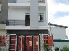 Hình ảnh Bán gấp nhà mặt tiền đoạn đẹp nhất đường Trần Hưng Đạo Quận 1