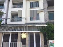 Hình ảnh Cần bán Liền kề Locogi 13 Khuất duy tiến 111m2 x 3,5T, 7 phòng,  để ở