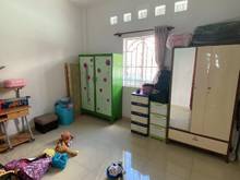 Hình ảnh Bán Nhà Giá Rẻ Gò Vấp, Hẻm Xe Tải, 64m2, 2 Tầng, Tiện Kinh Doanh.