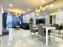 Hình ảnh Mb6623 nạp rút nhanh chóng : Hà Đô Centrosa Garden- 4 Phòng Với 3 view Cực Đỉnh .