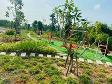 Hình ảnh Khu dân cư Kara Garden, ngay tại TP Biên Hòa, view sông cực hot,