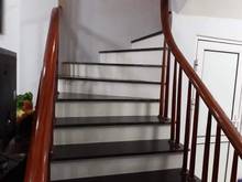 Hình ảnh Nhà ngõ Đoàn Kết, Khâm Thiên 50m2x4 tầng, ngõ thông, mặt ngõ KD đỉnh