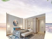 Hình ảnh Mb6623 nạp rút nhanh chóng nghỉ dưỡng cao cấp - sở hữu lâu dài Takashi Ocean Suite Kỳ Co